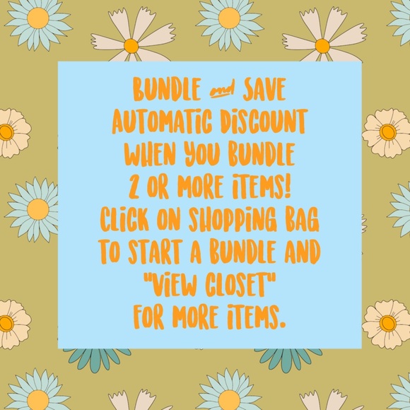 Universal Thread High Rise Skinny Jeans Blue Wash Size 2 /26 Regular NWOT - Picture 12 of 13